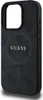 Guess Guhmp16xg4gfrk Iphone 16 Pro Max 6.9´´ Handyhülle    Produktbild-Vorschau 3