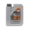 Motoröl LIQUI MOLY LIM21604 Produktbild-Vorschau 2