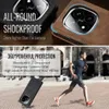 Hülle für Xiaomi Redmi Note 14 Pro Plus 5G Handy Klapphülle Produktbild-Vorschau 7