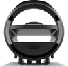 Portagomma Plus 2.645-376.0 Anteprima dell’immagine prodotto 2