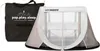 AeroMoov Kinderbett Instant Travelcot Weißer Sand Produktbild-Vorschau 2