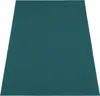 Koberec Tapiso Outdoor MONO Modern modrý pro vnitřní i Náhled obrázku produktu 6