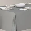 Rechteckige Tischdecke Produktbild-Vorschau 2