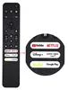 Ersatz TV Fernbedienung für Sony RMF-TX800U | RMF-TX810U Produktbild-Vorschau 2