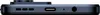 Motorola moto g84 5G 8GB + 256GB Midnight Blue Smartphone Produktbild-Vorschau 16