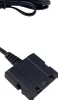 Trade-Shop 5V 400mA Netzteil / Ladegerät / Ladekabel Produktbild-Vorschau 3