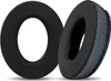 INF Coussinets de remplacement confortables pour Bose QC35 Voir les images du produit 2