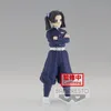 Łowca demonów Kimetsu No Yaiba Aoi Kanzaki figurka 15cm Podgląd zdjęcia produktu 3