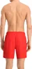 PUMA Herren Badehose SWIM MEN MID Shorts Badeshorts Swim Produktbild-Vorschau 3