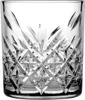 Pasabahce Nadčasový pohár na whisky SOF 205 ml sada 4 ks Náhľad obrázku produktu 18