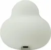 MARY'S 66.001.16, Volně stojící, Chlapec/děvče, USB Náhled obrázku produktu 2