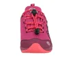 Outdoorschuh Guide 35 Produktbild-Vorschau 3