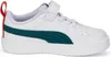 Puma Rickie Inf 38431409 Kinder Produktbild-Vorschau 9