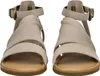 Blowfish Schaftsandalen Damen 32303338383539 Beige 37 EU Produktbild-Vorschau 11