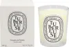 Diptyque Tubereuse Scented Candle Voir les images du produit 1