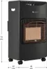 Plynový ohrievač GS42US 51200, s regulátorom tlaku a Náhľad obrázku produktu 2
