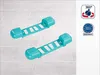 LEIFHEIT Carrello portabiancheria "Clean Twist Ergo", Anteprima dell’immagine prodotto 21