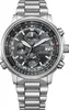 Citizen AT8300-58E Eco-Drive Promaster Sky Funk Fliegeruhr Produktbild-Vorschau 1