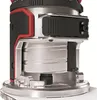 Flex 531634 Produktbild-Vorschau 3