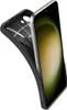 Pouzdro Spigen Liquid Air pro Samsung Galaxy S23 - matně Náhled obrázku produktu 22
