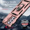 Pouzdro pro Samsung Galaxy A52 5G/ A52s 5G / A52 4G Náhled obrázku produktu 7