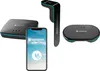 Gardena smart Irrigation Control Sensor Set Produktbild-Vorschau 7