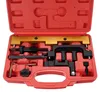 Sada na aretáciu motora MECHANIC ENGINE TIMING SET 15, BMW Náhľad obrázku produktu 3