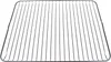 Electrolux - Ofen-Rack / Gitter  - 466X385Mm - 140064006012 Produktbild-Vorschau 3