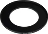 vhbw Step-Up-Ring Adapter 55mm - 82mm für Kamera Objektiv - Produktbild-Vorschau 1