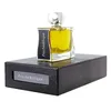 Jovoy Paris Psychedelique Eau de Parfum 100ml Voir les images du produit 4