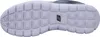 Skechers Chaussures Track Scloric, 52631GYNV Voir les images du produit 70