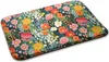 Kinderteppich Schlafzimmer Modern - 75 cm x 45 cm - Produktbild-Vorschau 1