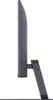 LG 24G411A-B Computerbildschirm 61 cm (24 ) 1920 x 1080 Produktbild-Vorschau 13