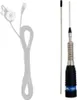 Antenne CB PNI ML160, lengte 145 cm, frequentiebereik 26-30 Productafbeelding-voorbeeld 3