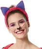 dressforfun® Galante Grinsekatze Produktbild-Vorschau 4
