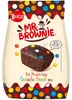 Mr Brownie Brownies galattici 200g Anteprima dell’immagine prodotto 1