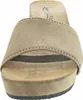 Softclox Kelly S338268 (39/taupe (hazelnut)) Produktbild-Vorschau 11