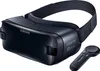Samsung Gear VR SM-R325 VR Brille mit Controller in Grau Produktbild-Vorschau 2