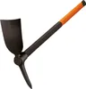 Krumpáč Fiskars a široká motyka Náhľad obrázku produktu 2