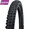 Schwalbe Reifen Magic Mary HS447 ST fb. 29x2.4"62-622 Produktbild-Vorschau 13