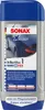 Sonax XTREME Brilliantwax 1 Hybrid NPT Politur Tiefenglanz Produktbild-Vorschau 4