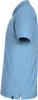 MASCOT® Soroni Polo-shirt Größe XS, hellblau | Packung (1 Produktbild-Vorschau 2