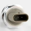 Öldruckschalter Fiat 500 500L 55248588 Produktbild-Vorschau 4