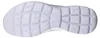 Skechers Damen Damenschuhe weiß Gr. 37 Produktbild-Vorschau 16