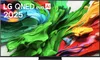 LG QNED evo AI 65QNED86A6A, 165,1 cm (65"), 3840 x 2160 Produktbild-Vorschau 1