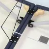 Habys Verona Aluminium Massageliege | Kosmetikliege Produktbild-Vorschau 9