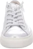 Paul Green Sneaker für Damen Produktbild-Vorschau 26