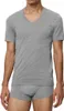 Marco Polo Shirt 2 er Pack Essential Gr. XXL Produktbild-Vorschau 10