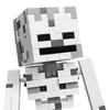 LEGO Minecraft 21594 Lo Scheletro Anteprima dell’immagine prodotto 12