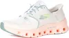 Skechers Slip-ins: Glide-Step Pro multi 38 Produktbild-Vorschau 34